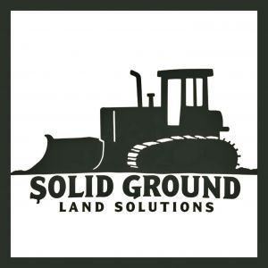 Solid Ground Land Solutions